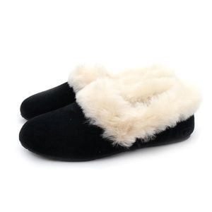 ugg kendyl slippers